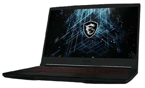 63 11UC 9S716R6121062